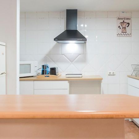Apartament El Rincon De La Catedral Toledo Zewnętrze zdjęcie