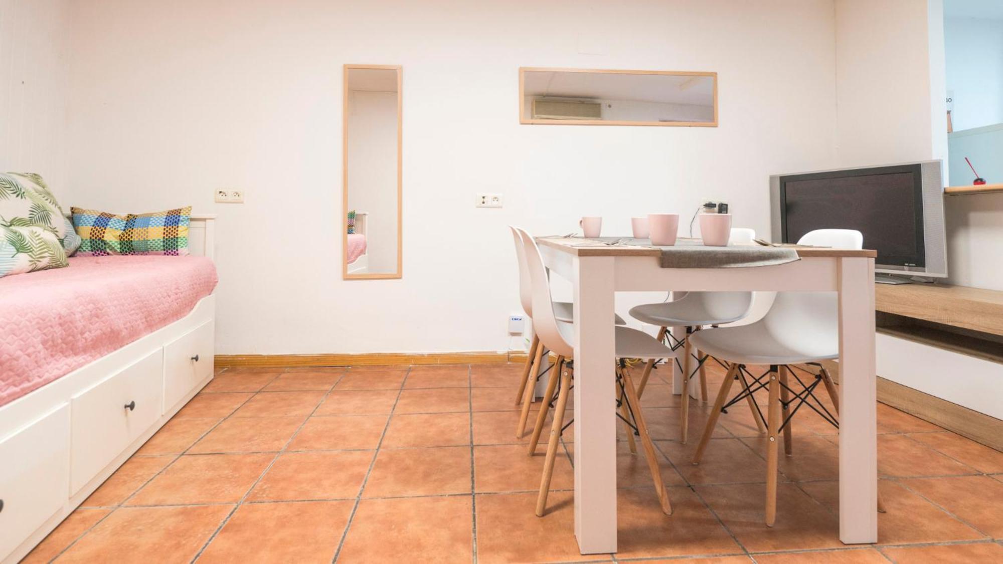 Apartament El Rincon De La Catedral Toledo Zewnętrze zdjęcie