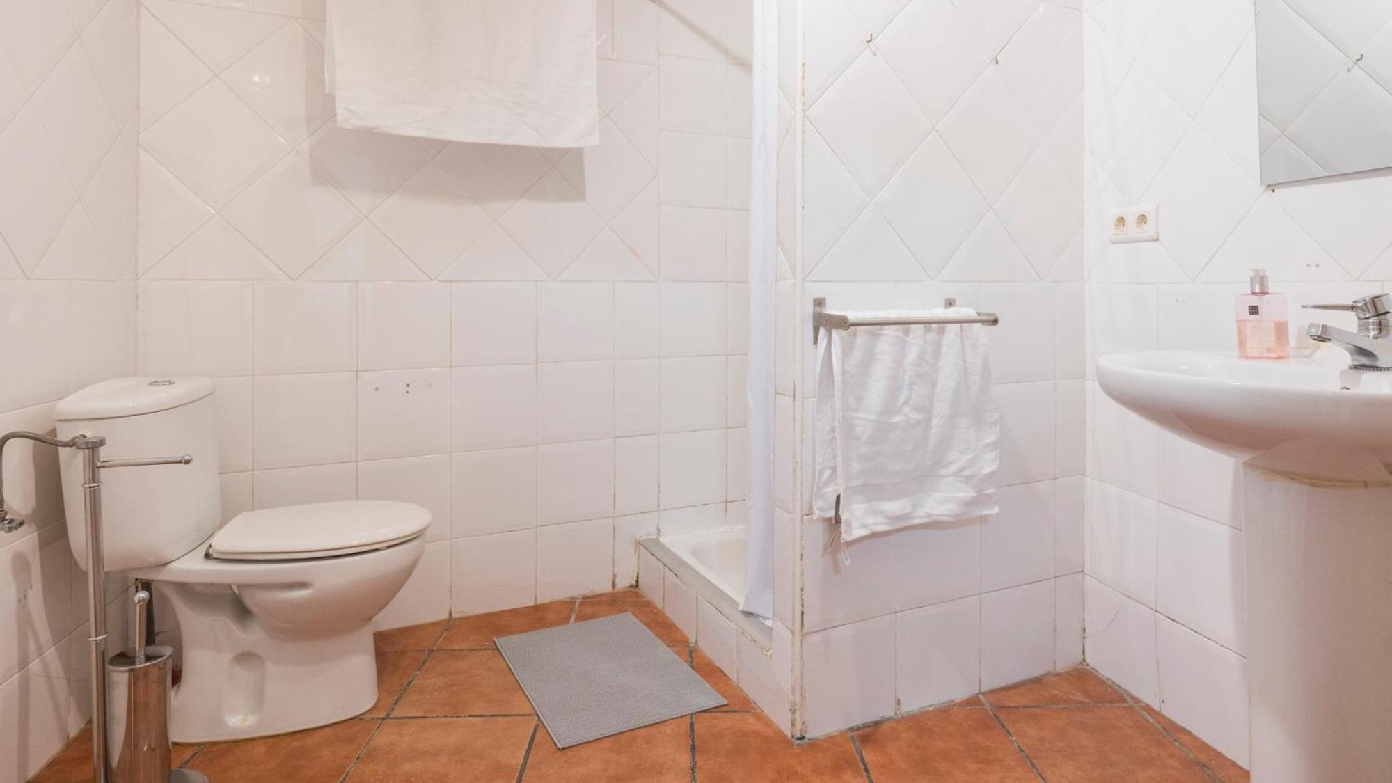 Apartament El Rincon De La Catedral Toledo Zewnętrze zdjęcie