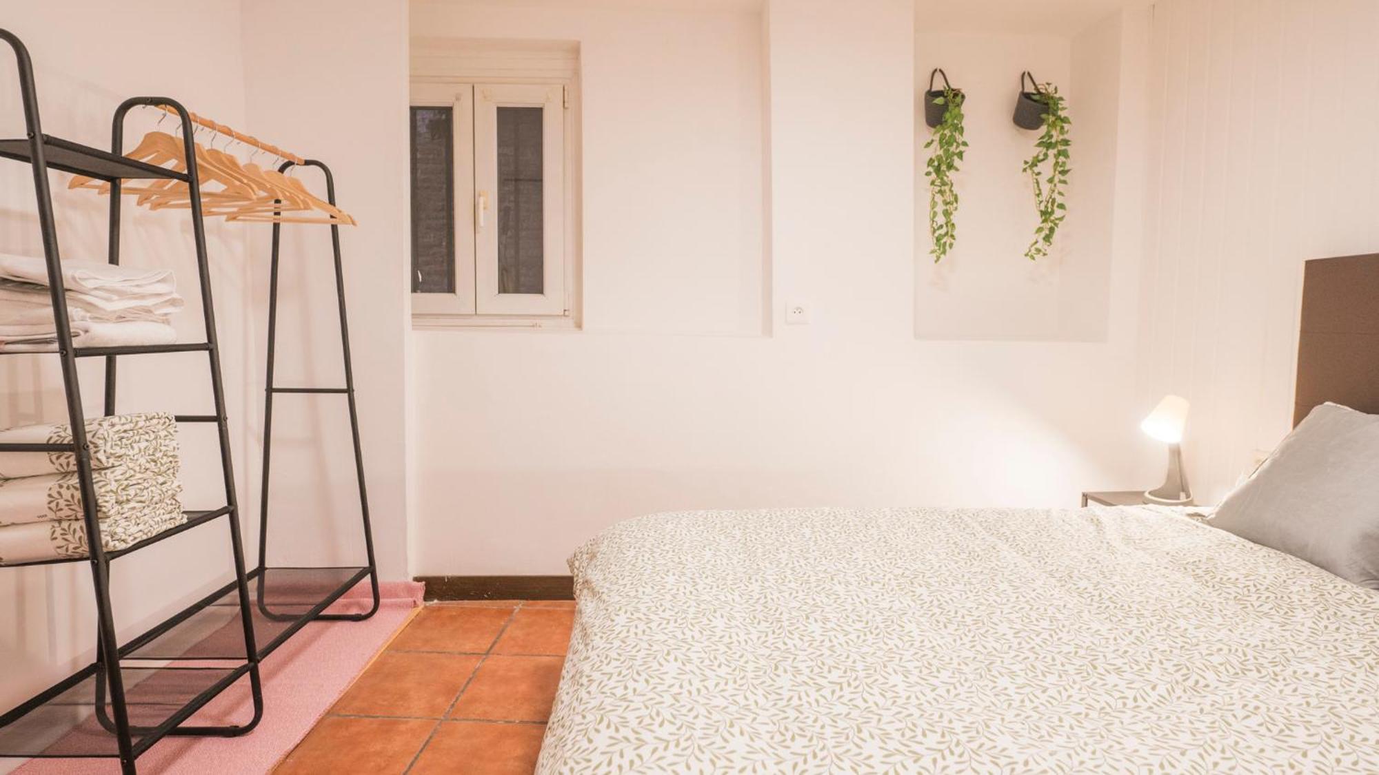 Apartament El Rincon De La Catedral Toledo Zewnętrze zdjęcie